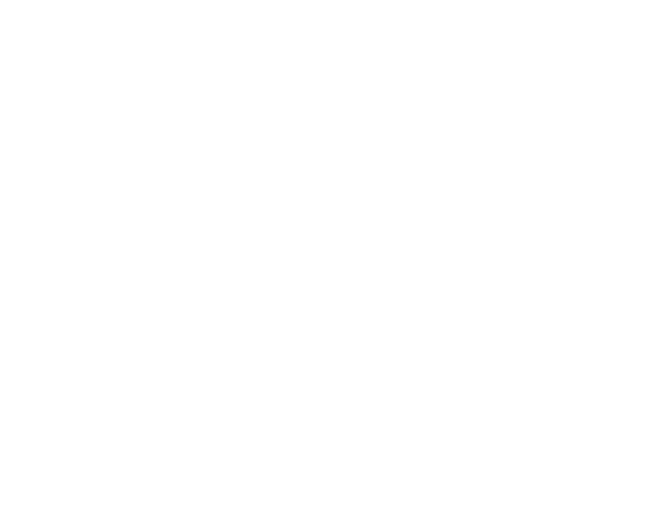 380WATT Games