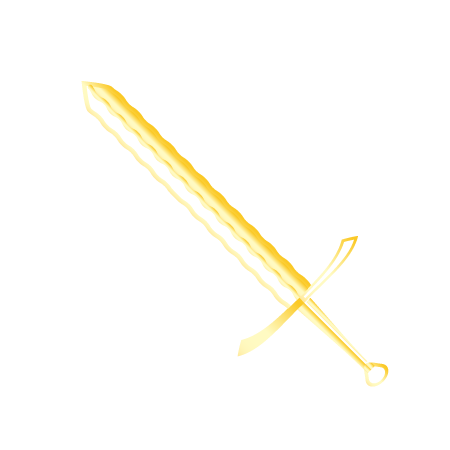 Cursor